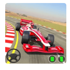 Formula Car Racing Download For Android