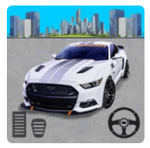 GT Racing Master Download For Android