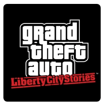 GTA Liberty City Stories Download For Android
