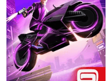Gangstar 4 Download For Android