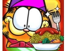 Garfield's Defense Download For Android