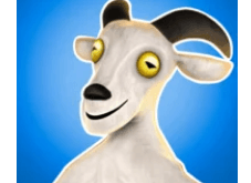 GoatLife3D Download For Android