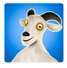 GoatLife3D Download For Android