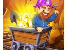 Gold Miner Vegas Download For Android