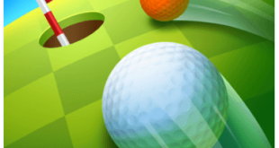 Golf Battle APK Download For Android