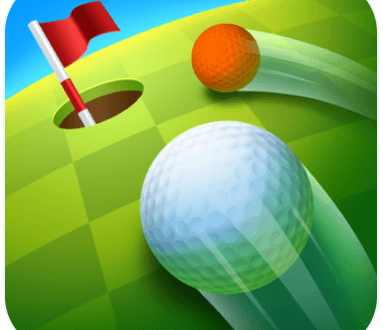 Golf Battle APK Download For Android