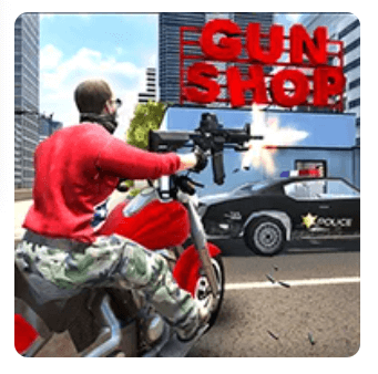 Grand Action Simulator NewYork APK Download