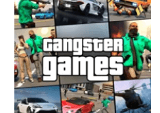 Grand Gangster Theft Crime Sim Download For Android