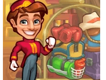 Grand Hotel Mania Download For Android