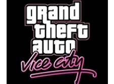 Grand Theft Auto Vice City Download For Android