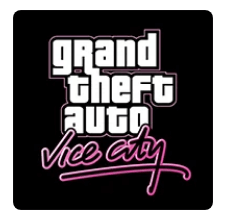 Grand Theft Auto Vice City Download For Android