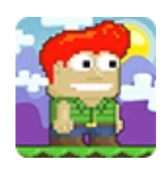 Growtopia Download For Android