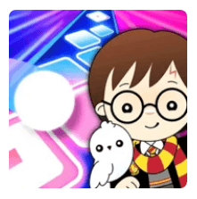 Harry Wizard Fast Hop Download For Android