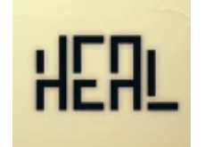 Heal Download For Android