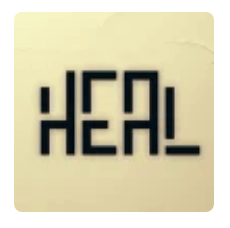 Heal Download For Android