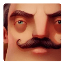 Hello Neighbor Download For Android