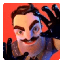Hello Neighbor Nicky's Diaries Download For Android