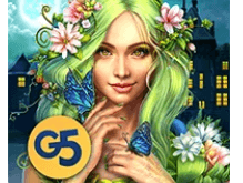 Hidden City Download For Android