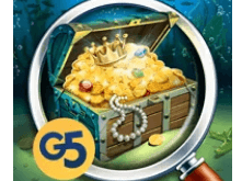Hidden Treasures Download For Android