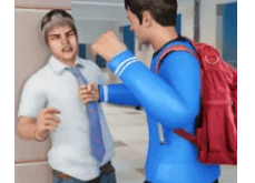 High School Fight Download For Android