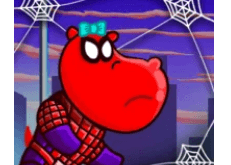 Hippo Superhero Download For Android
