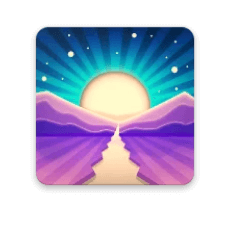 Home Quest Download For Android