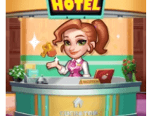 Hotel Frenzy Download For Android