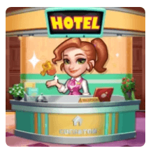 Hotel Frenzy Download For Android