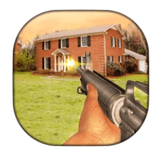 House Destruction new Download For Android