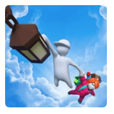 Human Fall Flat Download For Android