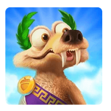Ice Age Adventures Download For Android