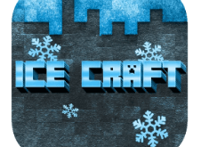 Ice Craft Download For Android