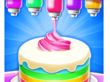 Ice Cream Cake Maker Download For Android