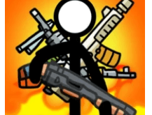 IdleStickman Download For Android