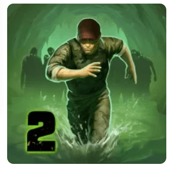 Into the Dead 2 APK Download For Android