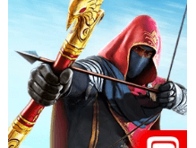 Iron Blade Download For Android