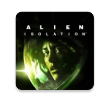 Isolation Download For Android