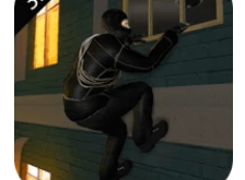 Jewel Thief Grand Crime City Bank Robbery Games Download For Android