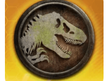 Jurassic World Primal Ops Download For Android