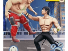 KarateFight Download For Android