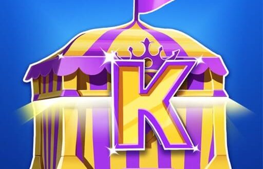 Download Kash Karnival for iOS APK