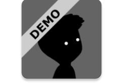 LIMBO Demo Download For Android
