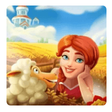 Land Of Legends Download For Android