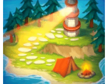 Lands of Adventure Download For Android