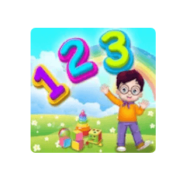 Latest Version 123 Numbers Counting And Tracing MOD APK