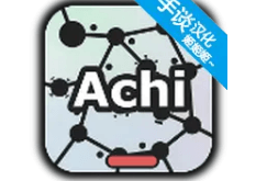 Latest Version ACMarket.Net-Achikaps Pro MOD APK