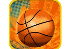 Latest Version Basketball Mix MOD APK