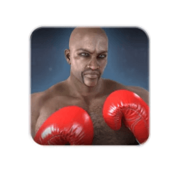 Latest Version Boxing - Fighting Clash MOD APK