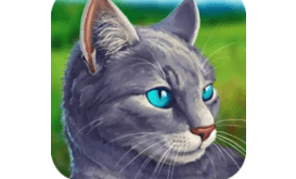 Latest Version Cat Simulator - Animal Life MOD APK