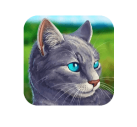 Latest Version Cat Simulator - Animal Life MOD APK